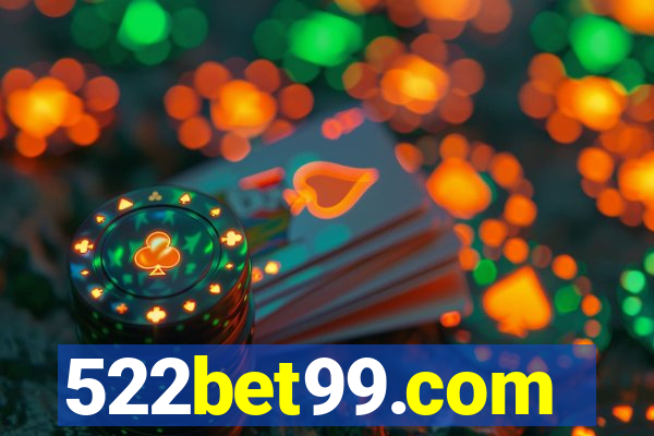 522bet99.com