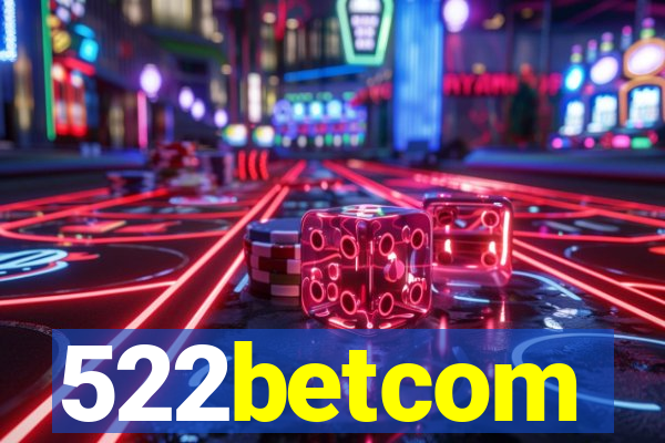 522betcom