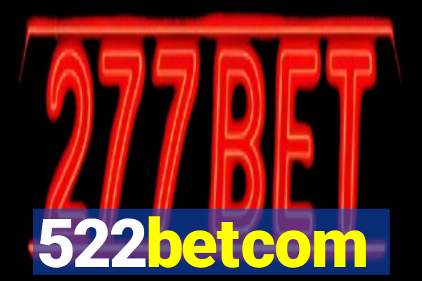 522betcom