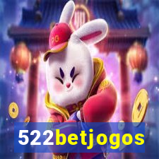 522betjogos