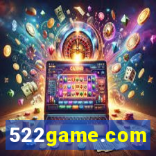 522game.com