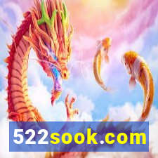 522sook.com