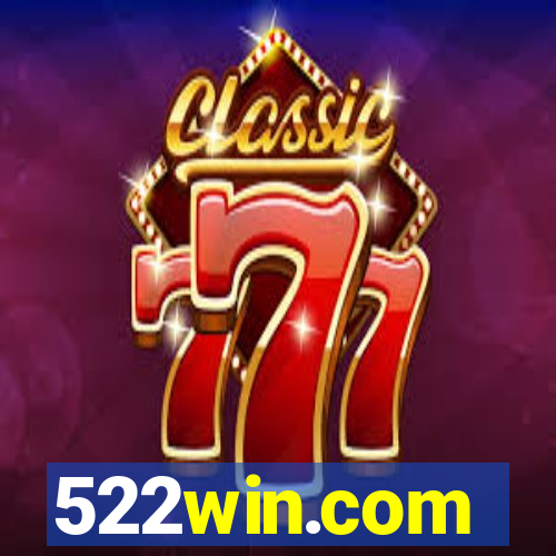 522win.com