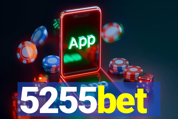 5255bet