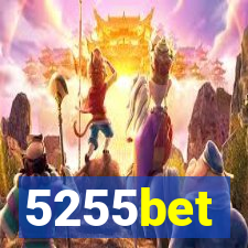 5255bet