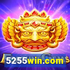 5255win.com