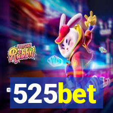 525bet