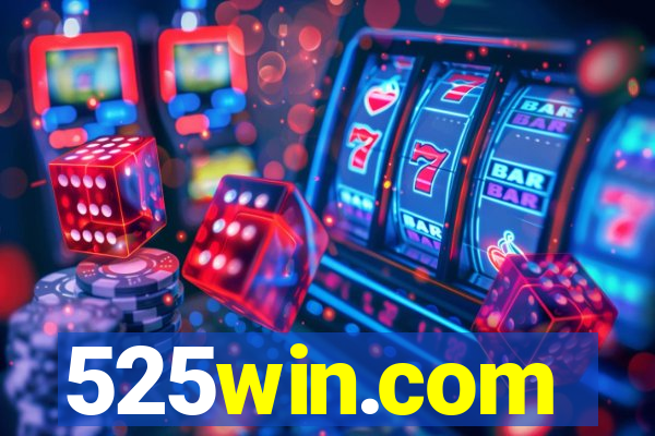 525win.com