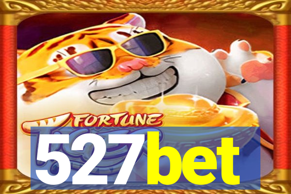 527bet