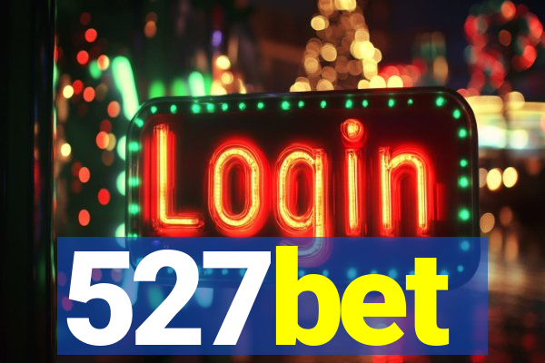 527bet