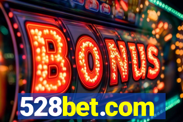 528bet.com