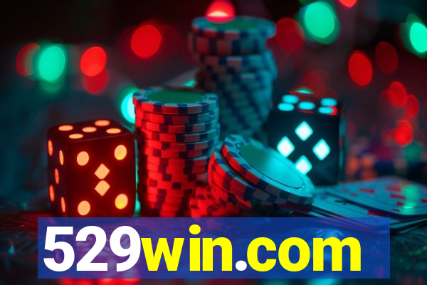 529win.com