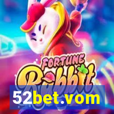 52bet.vom