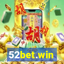 52bet.win