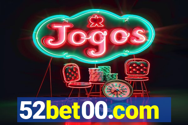 52bet00.com