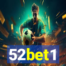 52bet1