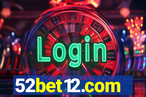 52bet12.com