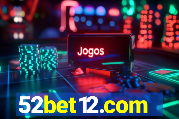 52bet12.com