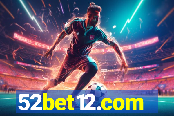 52bet12.com