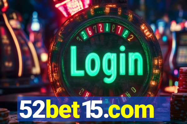 52bet15.com