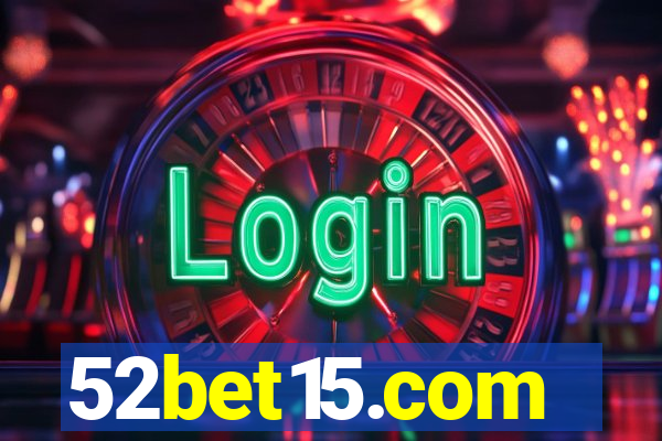 52bet15.com