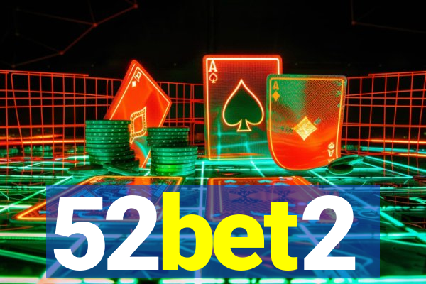 52bet2