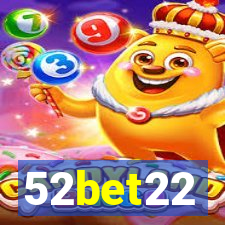 52bet22