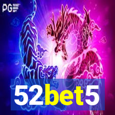 52bet5