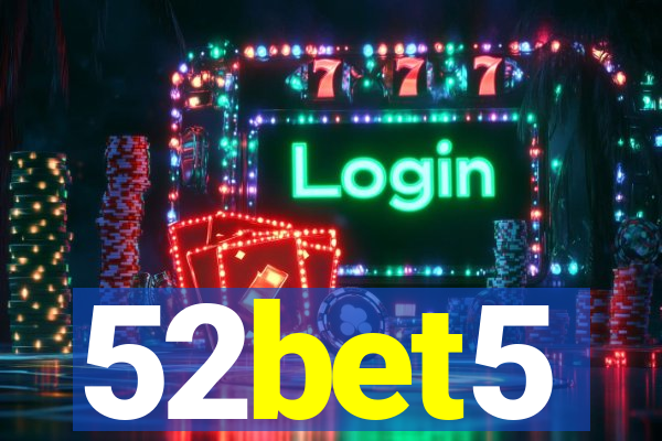 52bet5