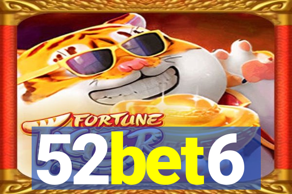 52bet6