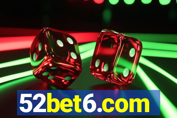 52bet6.com