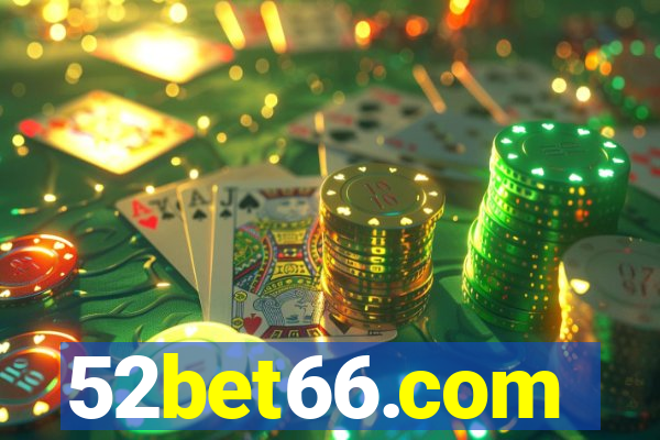 52bet66.com