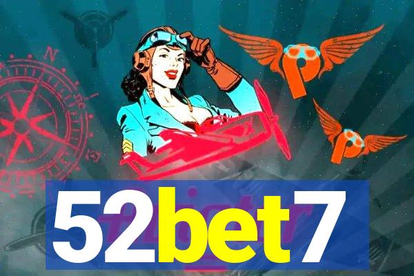 52bet7