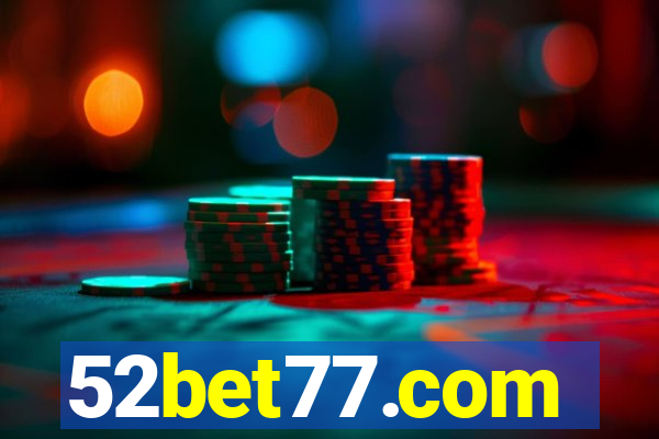 52bet77.com