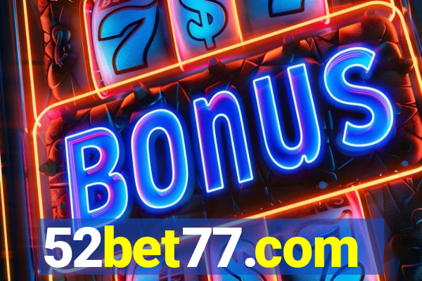 52bet77.com