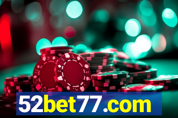 52bet77.com