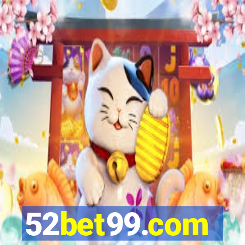 52bet99.com