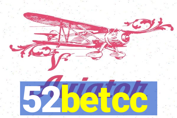 52betcc