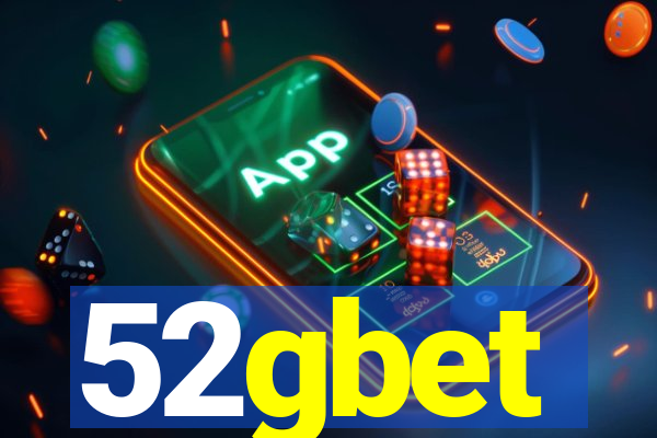 52gbet