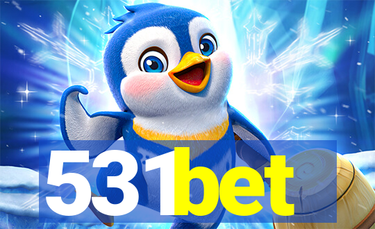 531bet