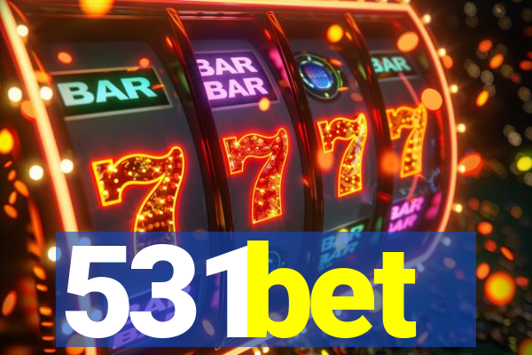 531bet