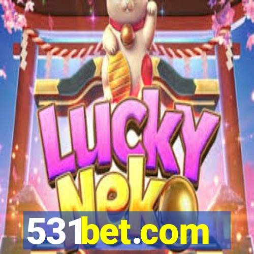 531bet.com