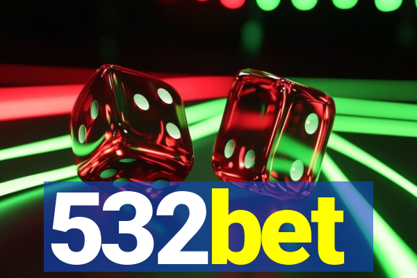 532bet