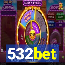 532bet