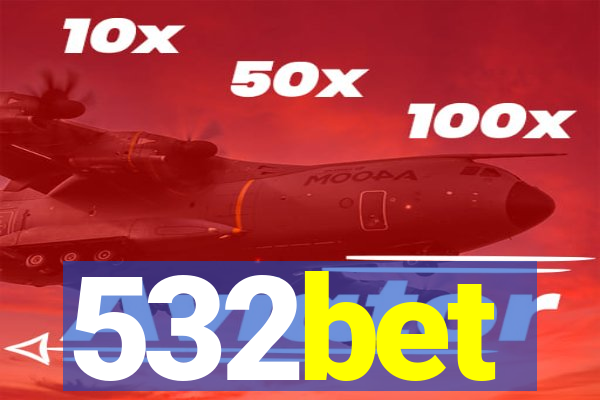 532bet