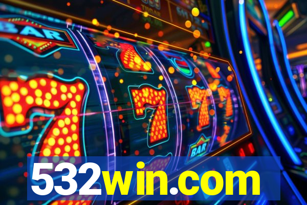 532win.com