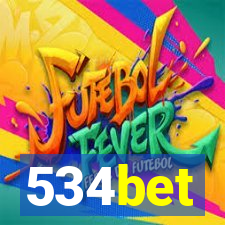 534bet