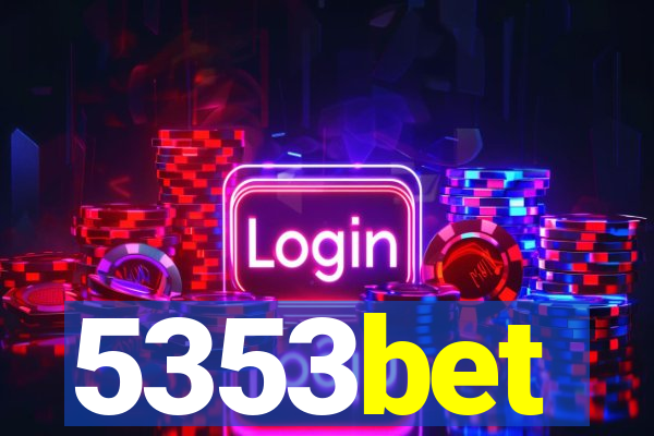 5353bet