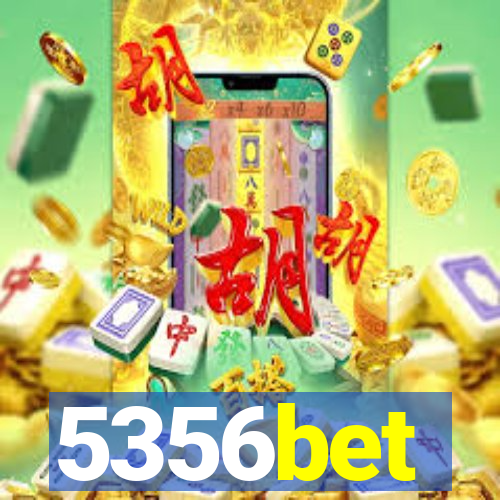 5356bet