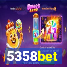 5358bet